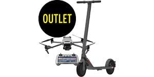 Outlet urheilu ja vapaa-aika